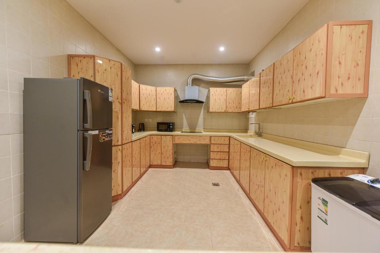 La Casa Apartment