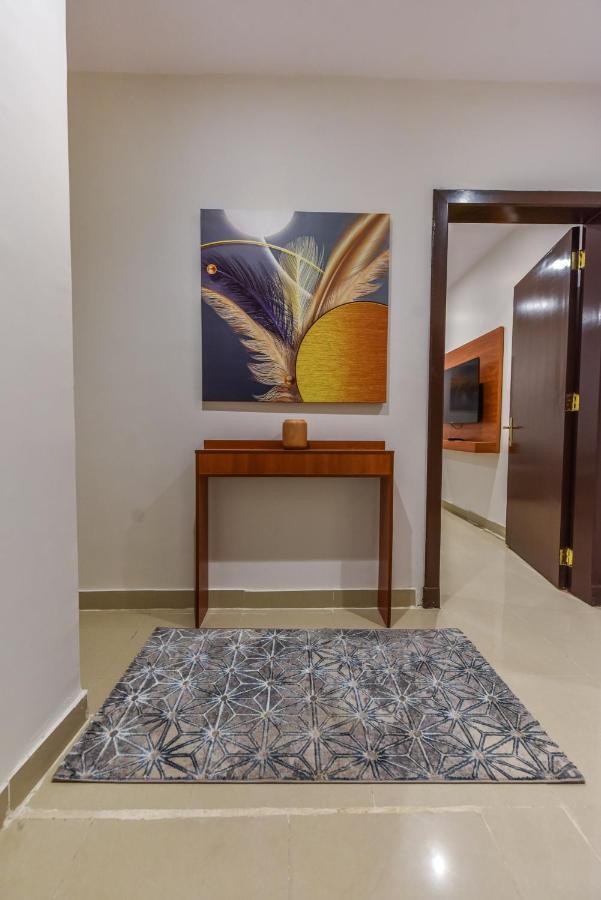 La Casa Apartment