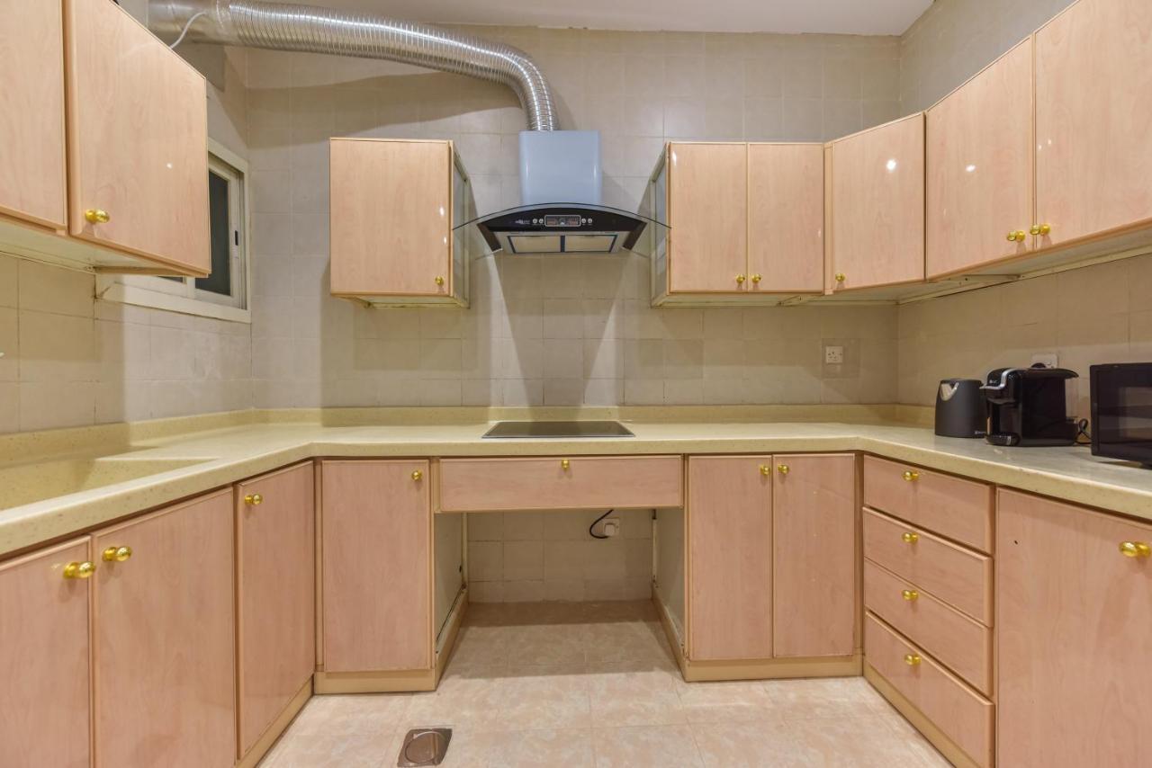 La Casa Apartment
