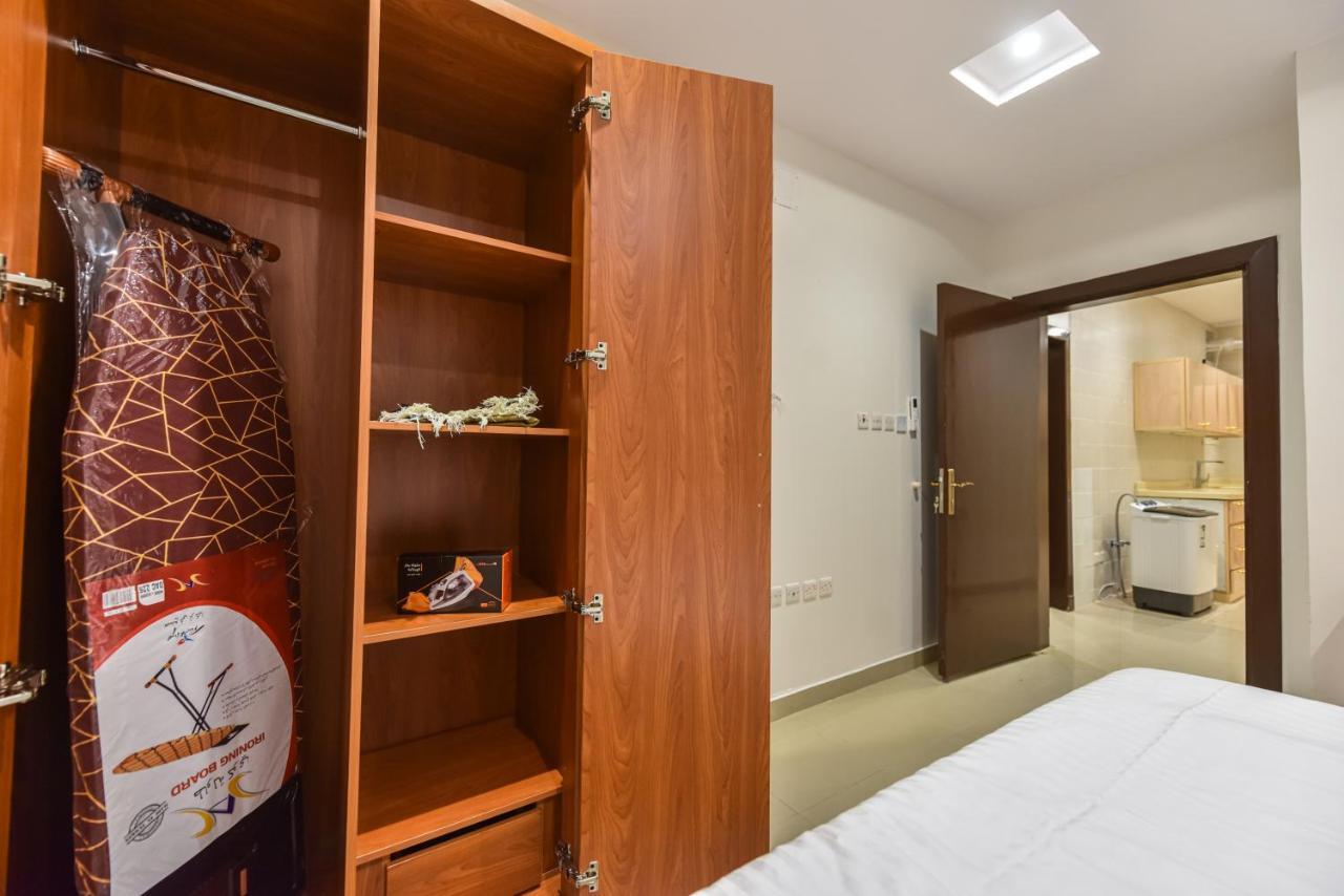 Appartement La Casa