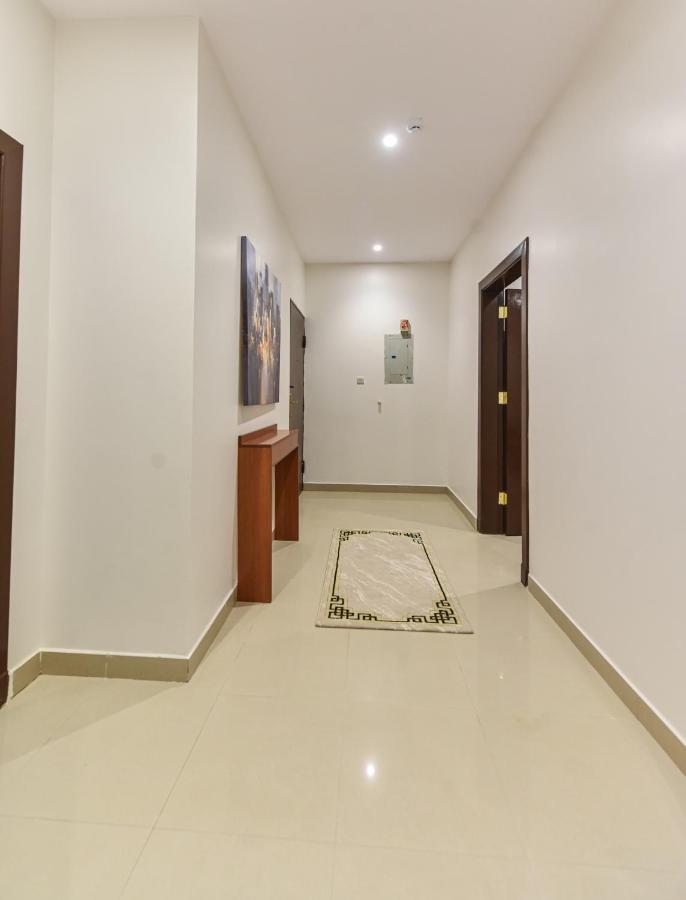 La Casa Appartement