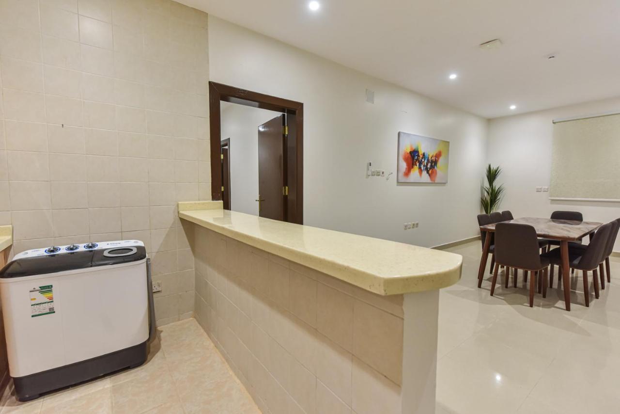 Appartement La Casa